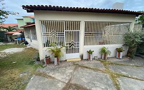 Casa China&Silva, Otima Casa para praia ou descanso, proximo as Dunas da Sabiaguaba e shoppings em Eusebio e Fortaleza Ce